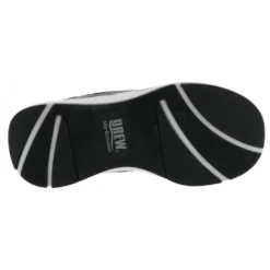 Drew Sprinter Black Flexknit Sneaker (Women's) -Marlou Shoes Sales Shop SprinterBlack 5