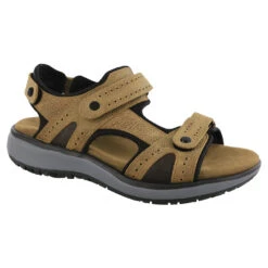 Marlou Shoes Sales Shop 19 SAS Maverick Sport Sandal Stampede (Men's)