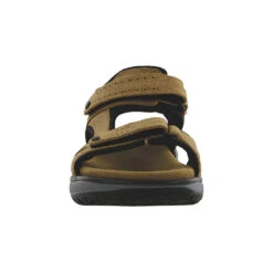 SAS Maverick Sport Sandal Stampede (Men's) -Marlou Shoes Sales Shop Stam 5