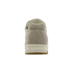 SAS Tour Mesh Dust/Pink (Women's) -Marlou Shoes Sales Shop TOURMESHTA 4