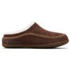 Sorel Falcon Ridgeâ„¢ II Slipper Tobacco 1 Sorel Falcon Ridgeâ„¢ II Slipper Tobacco -Marlou Shoes Sales Shop Tab 1