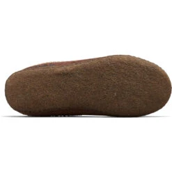 Sorel Falcon Ridge™ II Slipper Tobacco -Marlou Shoes Sales Shop Tab 4