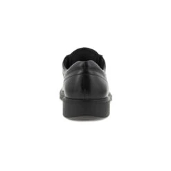 ECCO Helsinki 2 Bike Toe Tie Black (Men's) -Marlou Shoes Sales Shop TieBlk 5