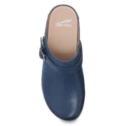 Dansko Berry Navy Leather Clog (Women's) -Marlou Shoes Sales Shop Untitleddesign 0dd66e1c f0cd 4aa5 ae7b 8a8d960d027c