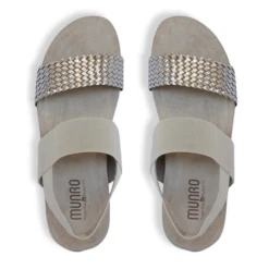 Clarks Kitly Walk Black Sandal (Women's) -Marlou Shoes Sales Shop Untitleddesign 1