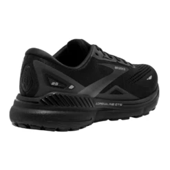 Brooks Adrenaline GTS 23 Black/Ebony Running Shoe (Men's) -Marlou Shoes Sales Shop Untitleddesign 10 0216f35e 3235 411e 90a2 7194c440f92b