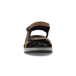 ECCO Yucatan Espresso Sandal (Men's) 16 ECCO Yucatan Espresso Sandal (Men's) -Marlou Shoes Sales Shop Untitleddesign 10 6c21a13e 3a63 4f57 8954 41b0c647d2cb