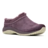 Merrell Encore Ice 5 Burgundy Shoe (Women's) 1 Merrell Encore Ice 5 Burgundy Shoe (Women's) -Marlou Shoes Sales Shop Untitleddesign 10 a1edf89e 2bf6 45d8 a562 ac4ec267fa8a