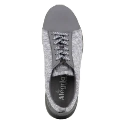 Alegria Qest Grey Shoe (Women's) 10 Alegria Qest Grey Shoe (Women's) -Marlou Shoes Sales Shop Untitleddesign 11 1ba7e186 a913 4145 9968 ac634e42fd94