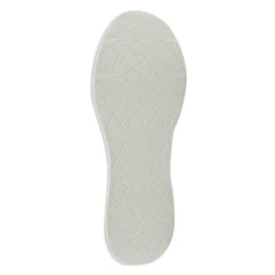 Alegria Qest Perf White Shoe (Women's) -Marlou Shoes Sales Shop Untitleddesign 11 440787cc 336d 4dbc a9a5 e8ab759916d1
