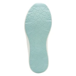 Alegria Qarma Mint Dew Shoe (Women's) -Marlou Shoes Sales Shop Untitleddesign 11 5dc2d59d a17d 4883 9bee 3f0eacedb4ae