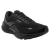 Brooks Adrenaline GTS 23 Black/Ebony Running Shoe (Men's) -Marlou Shoes Sales Shop Untitleddesign 11 638200bb 3dc3 40da 97b2 6a1d7d2691a2