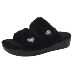 Alegria Chillery Onyx Slippers (Women's) -Marlou Shoes Sales Shop Untitleddesign 11 7387f764 03c3 41fe a06c fbbd24af48ec