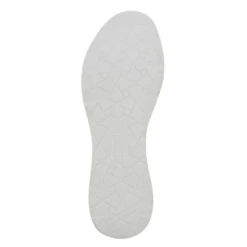 Alegria Qest Grey Shoe (Women's) 11 Alegria Qest Grey Shoe (Women's) -Marlou Shoes Sales Shop Untitleddesign 12 2355f154 3f1e 48ae 9819 9e268a249dcf