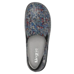 Alegria Keli The Whole Shebang Professional Shoe (Women's) -Marlou Shoes Sales Shop Untitleddesign 12 9d2e73d2 878d 4d1c a131 84fdb196e216