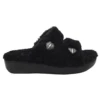 Alegria Chillery Onyx Slippers (Women's) 2 Alegria Chillery Onyx Slippers (Women's) -Marlou Shoes Sales Shop Untitleddesign 12 acacff93 b681 44f1 87a5 01a4786d0e9d