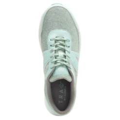 Alegria Qarma Mint Dew Shoe (Women's) -Marlou Shoes Sales Shop Untitleddesign 12 b161804d 8ec0 49b1 91c7 9a15d8433262