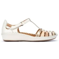 Pikolinos P. Vallarta Nata Sandals (Women's) -Marlou Shoes Sales Shop Untitleddesign 13
