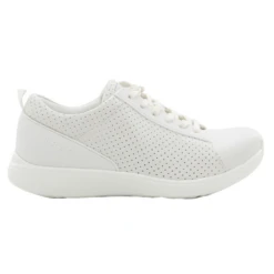 Alegria Qest Perf White Shoe (Women's) -Marlou Shoes Sales Shop Untitleddesign 13 0db5e74d f933 4ba9 b7f2 9efe384863a7