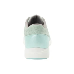 Alegria Qarma Mint Dew Shoe (Women's) -Marlou Shoes Sales Shop Untitleddesign 13 66cb5946 dca3 48c8 a33d a84d226aacb3