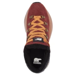 Sorel Out 'N About III Conquest Spice/Black Boot (Women's) -Marlou Shoes Sales Shop Untitleddesign 13 7c3f06d8 b2b9 4339 a395 2e9dbc577299