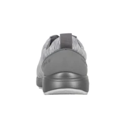 Alegria Qest Grey Shoe (Women's) 13 Alegria Qest Grey Shoe (Women's) -Marlou Shoes Sales Shop Untitleddesign 13 b29cbbed d4f7 4f9f 9369 b9acba9dae5b