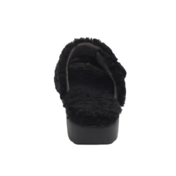 Alegria Chillery Onyx Slippers (Women's) -Marlou Shoes Sales Shop Untitleddesign 13 f862d537 652d 47a1 af98 ff717f5a9728