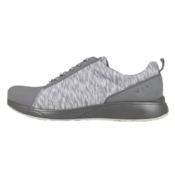 Alegria Qest Grey Shoe (Women's) 12 Alegria Qest Grey Shoe (Women's) -Marlou Shoes Sales Shop Untitleddesign 14 04b0eab3 5384 4df9 8d3a 1999c68a92a2