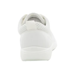 Alegria Qest Perf White Shoe (Women's) -Marlou Shoes Sales Shop Untitleddesign 14 1fc72d44 d2b5 4302 bb1b b33a7533ced1