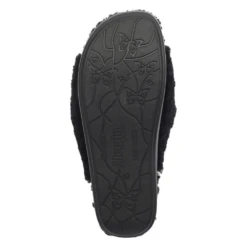 Alegria Chillery Onyx Slippers (Women's) -Marlou Shoes Sales Shop Untitleddesign 15 0c7e9c00 8aaf 4676 abce 920704b1b5fa