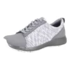 Alegria Qest Grey Shoe (Women's) -Marlou Shoes Sales Shop Untitleddesign 15 205998dd c9b2 483e 9e78 a7fcee365b0b