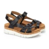 Pikolinos Palma Black Sandals (Women's) -Marlou Shoes Sales Shop Untitleddesign 15 573c70a0 78cd 48ac 8396 5072adab647d