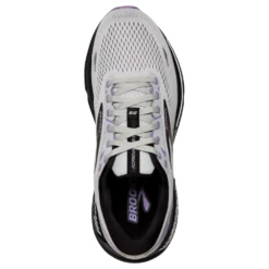 Brooks Adrenaline GTS 23 Grey/Black/Purple Running Shoe (Women's) 14 Brooks Adrenaline GTS 23 Grey/Black/Purple Running Shoe (Women's) -Marlou Shoes Sales Shop Untitleddesign 16 3e8c4893 0b12 47f4 af7f 6ad3880bb88a