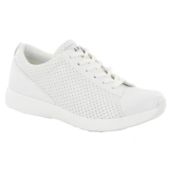 Alegria Qest Perf White Shoe (Women's) -Marlou Shoes Sales Shop Untitleddesign 16 623f386e bf93 41b7 b30a 4bb216f4cfc5