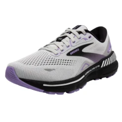 Brooks Adrenaline GTS 23 Grey/Black/Purple Running Shoe (Women's) 12 Brooks Adrenaline GTS 23 Grey/Black/Purple Running Shoe (Women's) -Marlou Shoes Sales Shop Untitleddesign 17 a4df073a 3596 4b64 b99a 749ef7e7a28c