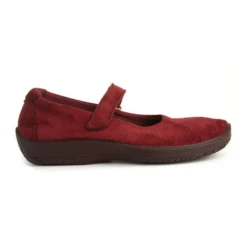Arcopedico L18 Burgundy Mary Jane (Women's) -Marlou Shoes Sales Shop Untitleddesign 1 0b48f306 37a4 448e a8bf 0adc59cc032e