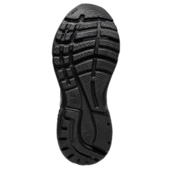 Brooks Adrenaline GTS 23 Black/Ebony Running Shoe (Men's) -Marlou Shoes Sales Shop Untitleddesign 1 0d8e817d 0d83 410e a7a6 651c51f457bf
