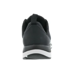 Drew Sprinter Black Flexknit Sneaker (Women's) -Marlou Shoes Sales Shop Untitleddesign 1 0f070648 7b7b 4c92 8beb f202e9e0f702