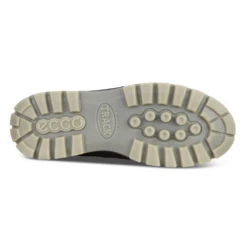 ECCO Track 25 Moc Gtx Low Black Shoe (Men's) -Marlou Shoes Sales Shop Untitleddesign 1 14c22abd f5ed 40c9 bc0b 1a262b1cbd46