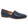 Dansko Larisa Navy Milled Slip-On (Women's) -Marlou Shoes Sales Shop Untitleddesign 1 18425e78 e63d 44aa 846f 6933ca98192d
