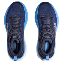Hoka One One Hoka Bondi 8 Outer Space/All Aboard Running Shoe (Men's) 11 Hoka One One Hoka Bondi 8 Outer Space/All Aboard Running Shoe (Men's) -Marlou Shoes Sales Shop Untitleddesign 1 1ce5ef19 877a 4c17 9a8a f22a4561ca32