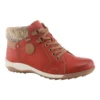 Spring Step Relife Clifton Red Boot (Women's) -Marlou Shoes Sales Shop Untitleddesign 1 25eaa564 7dc5 48e6 b53d d7e331589ed1