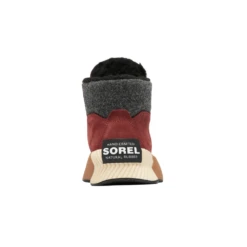 Sorel Out 'N About III Conquest Spice/Black Boot (Women's) -Marlou Shoes Sales Shop Untitleddesign 1 39702baa 5888 4af3 8508 5e548edd123c