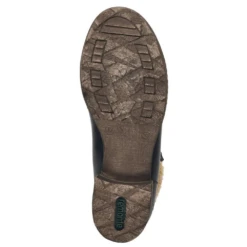 Remonte D4372 Chandra 72 Black/Beige Bootie (Women's) 15 Remonte D4372 Chandra 72 Black/Beige Bootie (Women's) -Marlou Shoes Sales Shop Untitleddesign 1 3a924d4e cafc 486a a2dd c287b4231acb