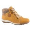 Spring Step Relife Clifton Mustard Boot (Women's) -Marlou Shoes Sales Shop Untitleddesign 1 40558d8b 1561 4bbd 92ec 9542d80b35ac