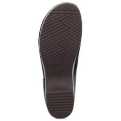 Dansko Brenna Black Burnished Suede Clog (Women's) 11 Dansko Brenna Black Burnished Suede Clog (Women's) -Marlou Shoes Sales Shop Untitleddesign 1 591b3cf3 78b3 41fe bcc9 3e2787c15835