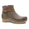 Dansko Brook Taupe Burnished Nubuck Boot (Women’s) 1 Dansko Brook Taupe Burnished Nubuck Boot (Women’s) -Marlou Shoes Sales Shop Untitleddesign 1 6047a61b aab6 43b5 b846 09683b9f107a