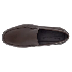 ECCO S Lite Moc Cocoa Brown Classic Shoe (Men's) 15 ECCO S Lite Moc Cocoa Brown Classic Shoe (Men's) -Marlou Shoes Sales Shop Untitleddesign 1 60bd7c51 573b 4837 8192 3edd76a96f89