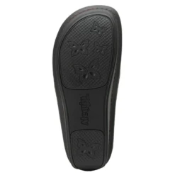 Alegria Deliah Chestnut Leather Slip-On (Women's) -Marlou Shoes Sales Shop Untitleddesign 1 76b3749f 800c 4070 8750 aaa20a44baa5