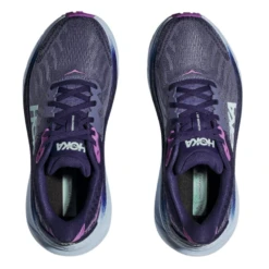 Hoka One One Hoka Challenger ATR 7 Meteor/Night Sky Running Shoe (Women's) -Marlou Shoes Sales Shop Untitleddesign 1 79d96ba6 4cd3 4294 8899 eea6e4a2fe48